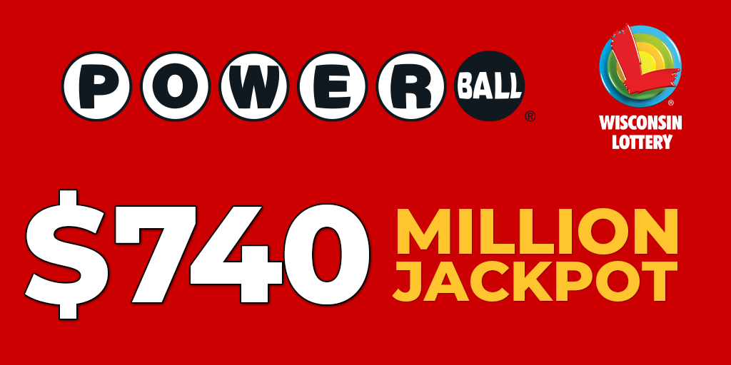 Powerball