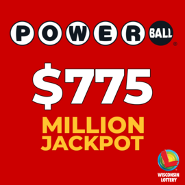 Powerball