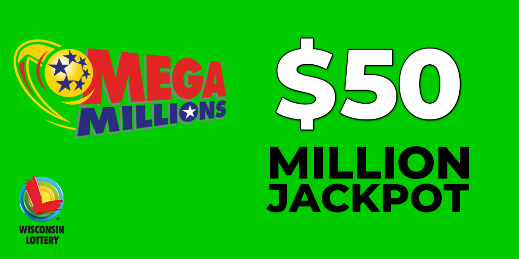Mega Millions