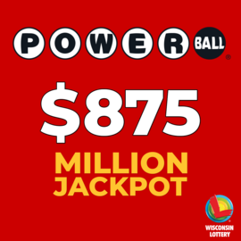 Powerball