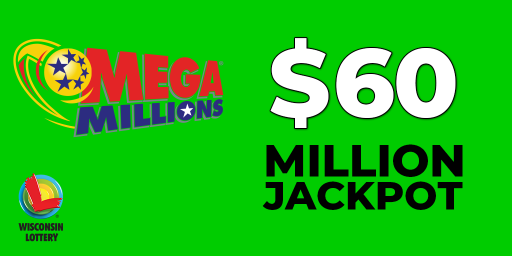 Mega Millions