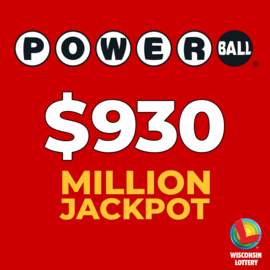 Powerball