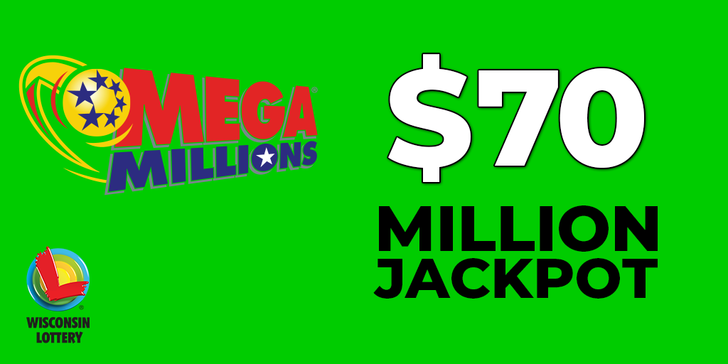 Mega Millions