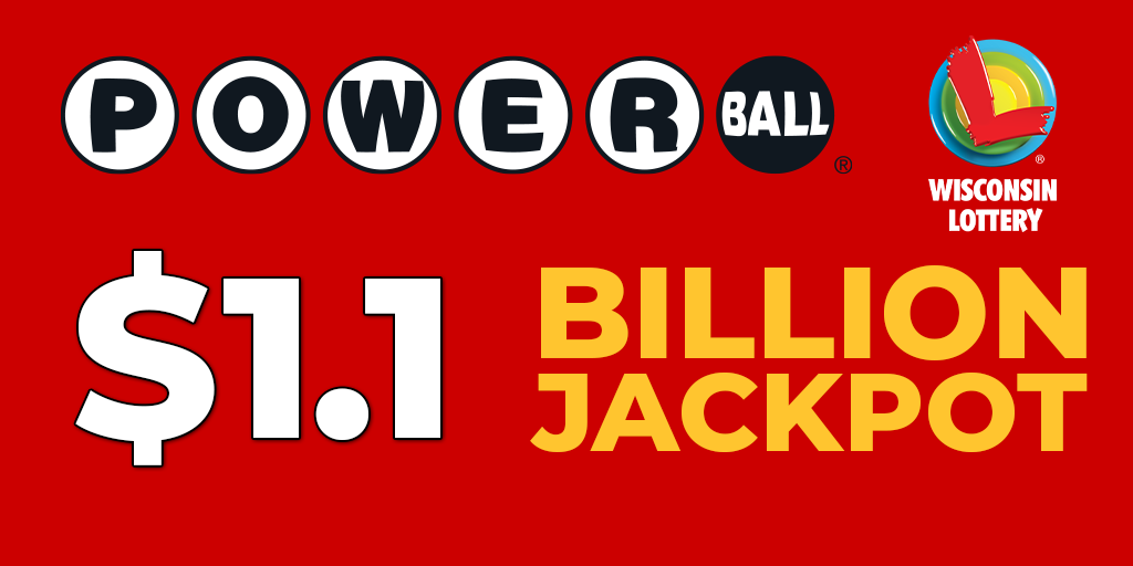 Powerball