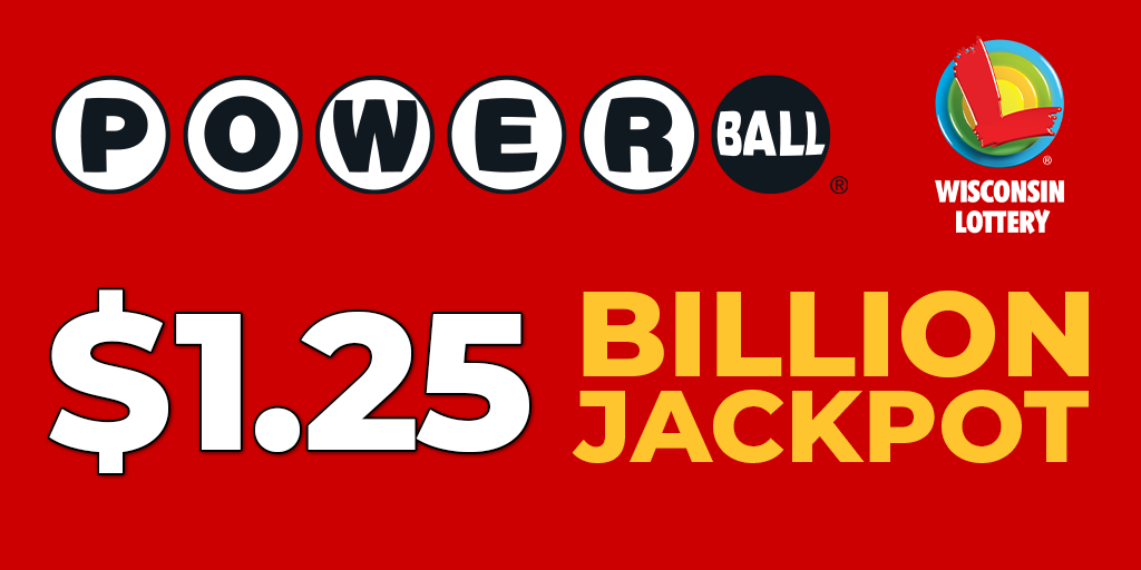 Powerball