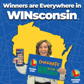 WINsconsin