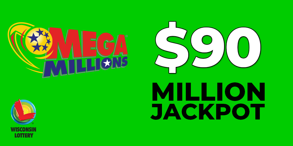 Mega Millions