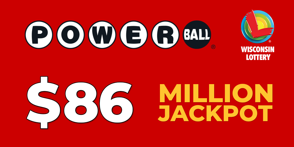 Powerball Jackpot