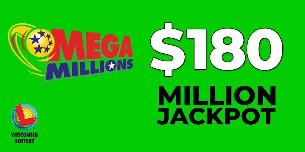 Mega Millions