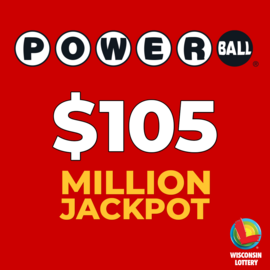 Powerball