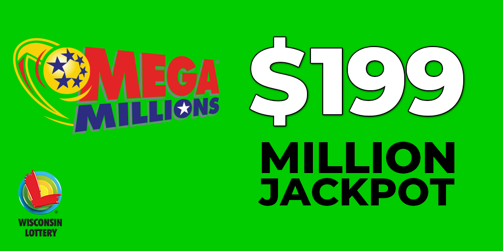 Mega Millions