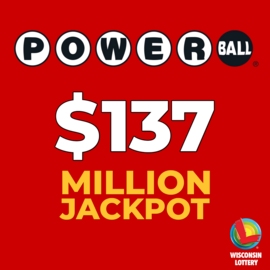 Powerball