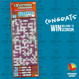 Exceptional Crossword