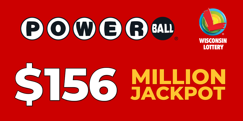 Powerball