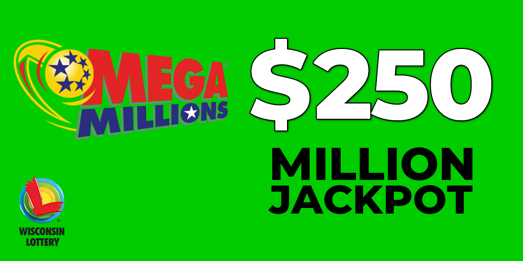 Mega Millions
