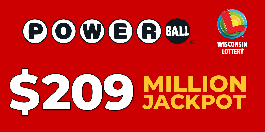 Powerball