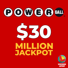 Powerball
