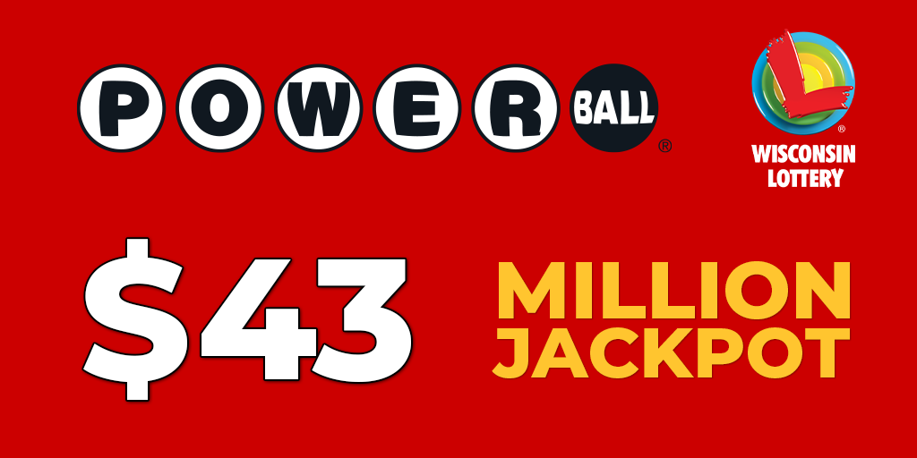 Powerball