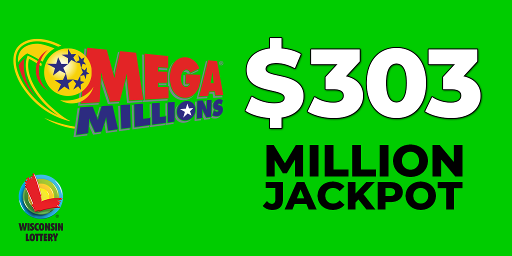 Megs Million