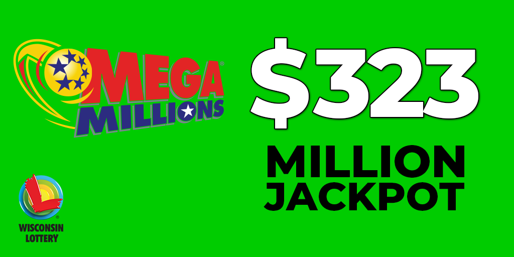 Mega Millions