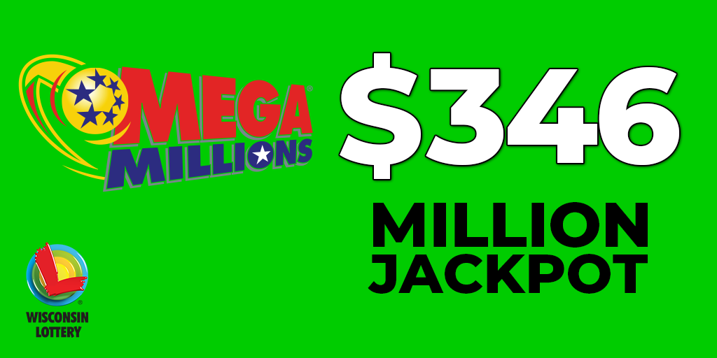 Mega Million