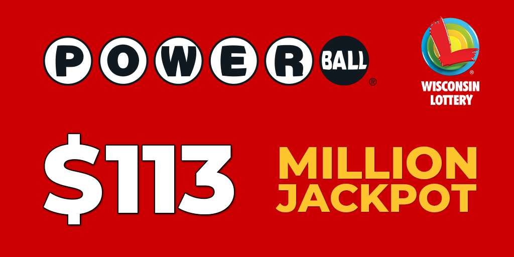 Powerball