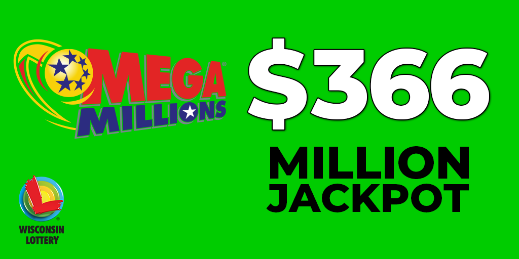 Mega Millions