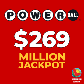 Powerball