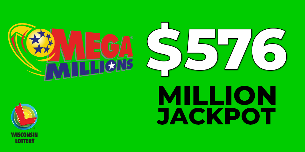 Mega Millions