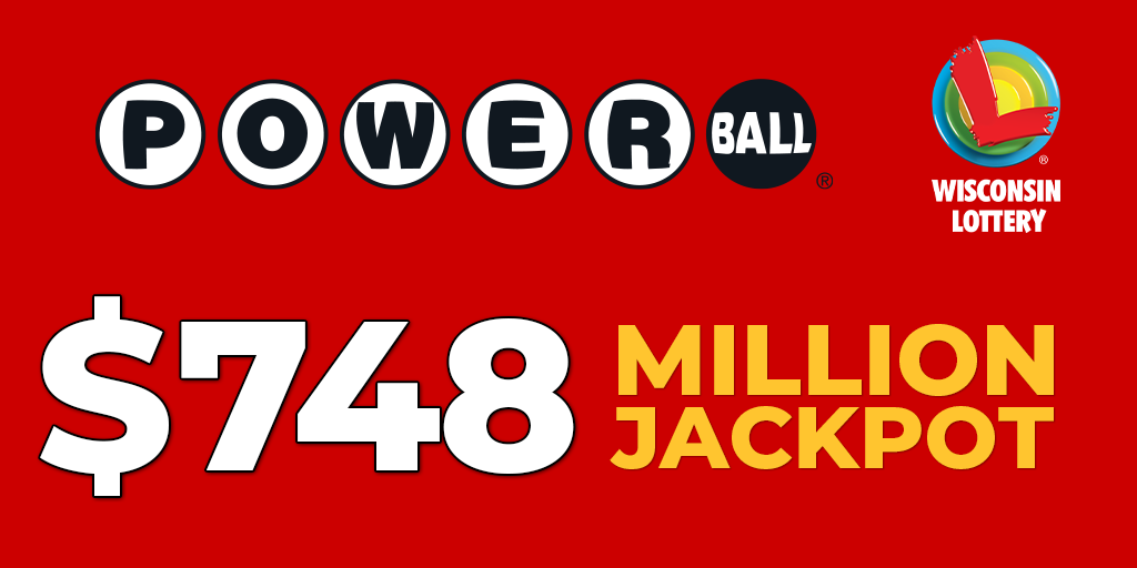 Powerball
