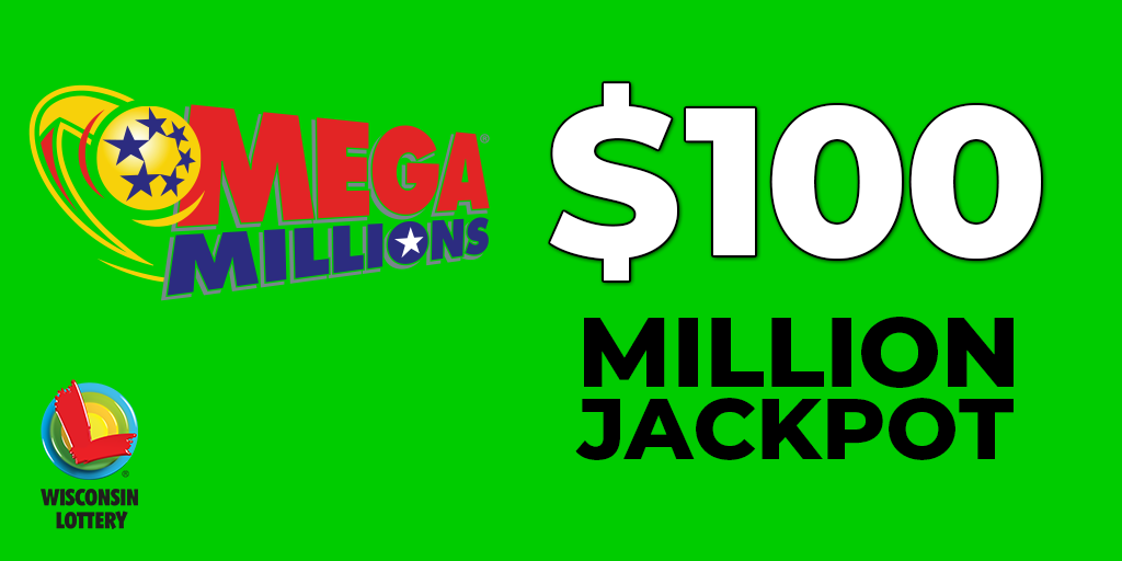 Mega Millions