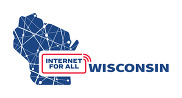 Internet for All Wisconsin 