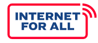 Internet for All 