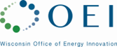 OEI Logo
