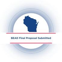 BEAD Final Proposal Submitted 