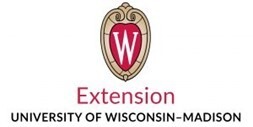 UW Extension 