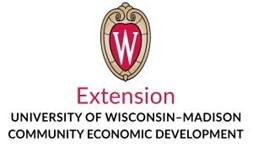 UW Extension