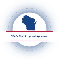 BEAD Fina Proposal Approved