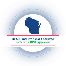 NIST Approval 
