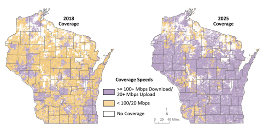 Graphic 2 from 2026 Gov's Task Force Report