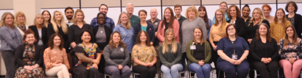 RCPH All Staff October 2024