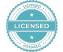 license2