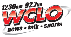 WCLO