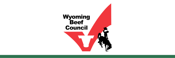 Wyoming Beef Council