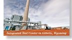 CarbonCapt