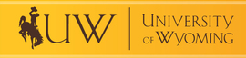 UW yellow banner logo