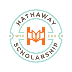 Hathaway Logo