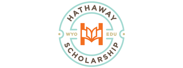 hathaway logo