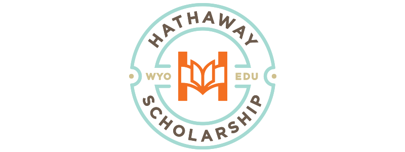 hathaway logo