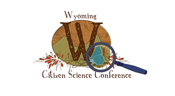 WY Citizen Science